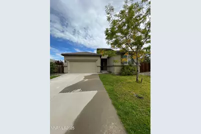375 Mustengo Court, Reno, NV 89506 - Photo 1