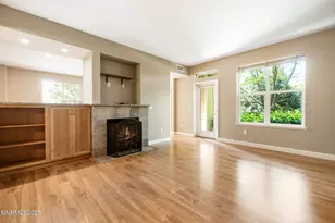 4841 Bougainvillea Cir, Sparks, NV 89436 - Photo 1