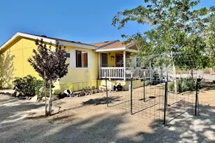 8380 Appaloosa Ct, Stagecoach, NV 89429 - Photo 1