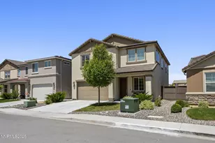 2138 Neuer Dr, Sparks, NV 89436 - Photo 1