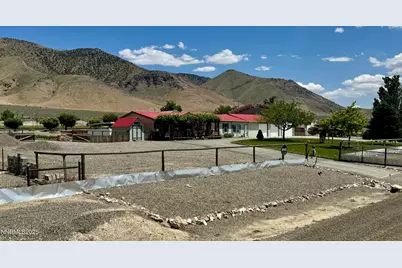 10445 Reins Way, Winnemucca, NV 89445 - Photo 1