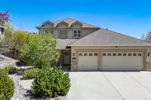 2978 Fox Trail Dr, Reno, NV 89523 - Photo 1