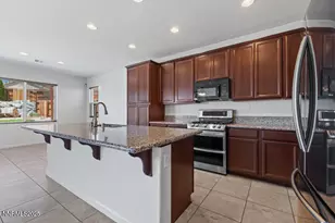 14373 Fredonia Dr, Reno, NV 89506 - Photo 1