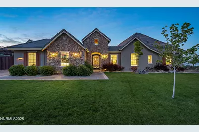 5427 Salmon River Court, Reno, NV 89511 - Photo 1
