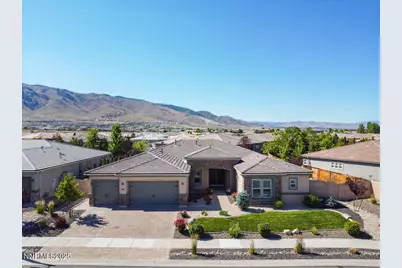 9740 Cardigan Bay Lane, Reno, NV 89521 - Photo 1