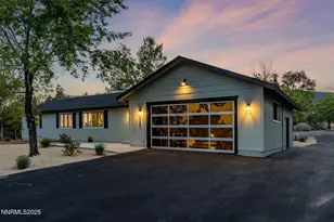 6000 Goldenrod Dr, Reno, NV 89511 - Photo 1