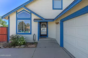 6815 Sunkist Dr, Sparks, NV 89436 - Photo 1