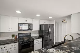 13928 Lear Blvd, Reno, NV 89506 - Photo 1