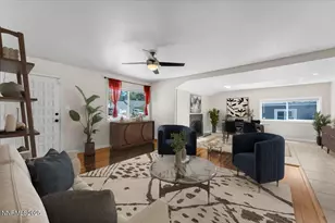 1375 Wesley Dr, Reno, NV 89503 - Photo 1