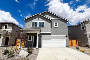 7771 Lone Pr Rd, Reno, NV 89506 - Photo 1