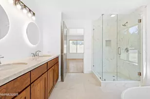 2100 Parkway Dr, Reno, NV 89502 - Photo 1