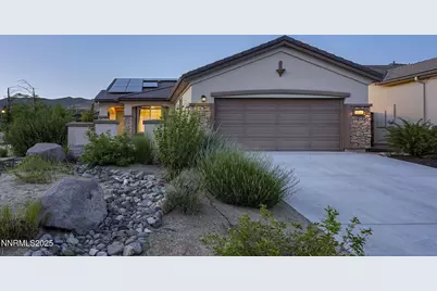 9195 Summertree Court, Reno, NV 89523 - Photo 1