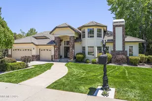 4348 Castlewood Ct, Reno, NV 89509 - Photo 1