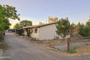 4300 Reno Hwy, Fallon, NV 89406 - Photo 1