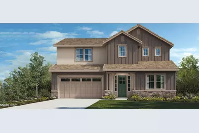 530 Mercator Court, Verdi, NV 89439 - Photo 1