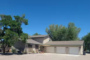 774 Copperwood Dr, Fallon, NV 89406 - Photo 1