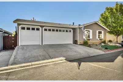 110 Platinum Pointe Way, Reno, NV 89506 - Photo 1
