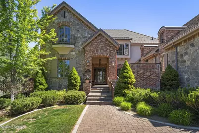 5830 Strasbourg Court, Reno, NV 89511 - Photo 1