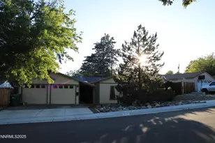 1535 Van Ness Ave, Reno, NV 89503 - Photo 1