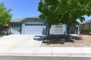 1937 Canal Dr, Fernley, NV 89408 - Photo 1
