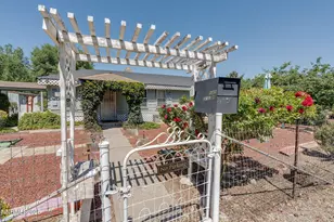 5385 Carol Dr, Sun Valley, NV 89433 - Photo 1