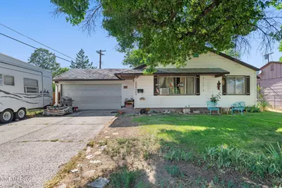 2455 Coppa Way, Sparks, NV 89431 - Photo 1