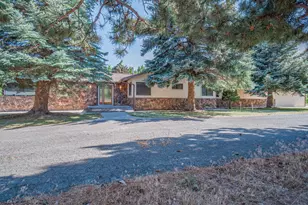 3297 Reese Ln, Gardnerville, NV 89410 - Photo 1