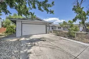 650 E York Wy, Sparks, NV 89431 - Photo 1