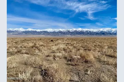 375014 & 15 Backside Of Rye Patch Rd, Lovelock, NV 89419 - Photo 1
