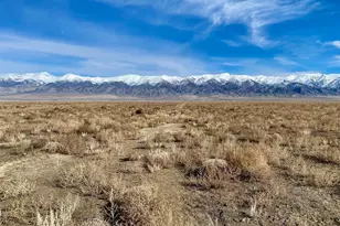 375014 & 15 Backside Of Rye Patch Rd, Lovelock, NV 89419 - Photo 1