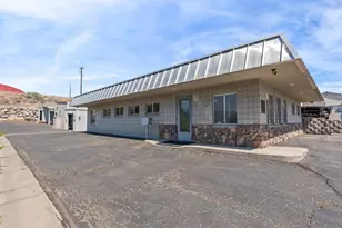 2465 Sutro St, Reno, NV 89512 - Photo 1