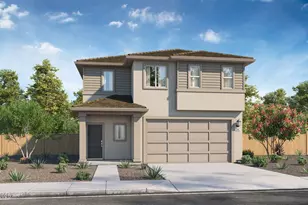 7762 Lone Pr Rd, Reno, NV 89506 - Photo 1