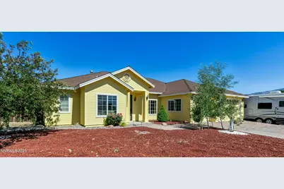 906 Saguaro Street, Dayton, NV 89403 - Photo 1