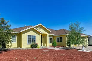 906 Saguaro St, Dayton, NV 89403 - Photo 1