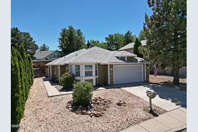 6334 Park Place, Reno, NV 89523 - Photo 1