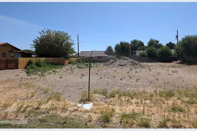 36 Ash Street, Yerington, NV 89447 - Photo 1