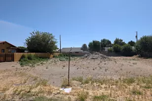 36 Ash St, Yerington, NV 89447 - Photo 1