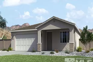 1469 Copper Hl Ave, Carson City, NV 89703 - Photo 1