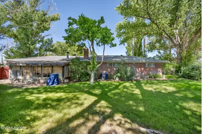 6 Green Acres Lane, Yerington, NV 89447 - Photo 1