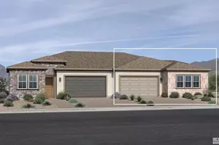 7316 Rustic Sky Dr, Sparks, NV 89436 - Photo 1