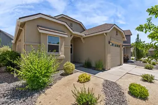 939 Floral Ridge Way, Sparks, NV 89436 - Photo 1