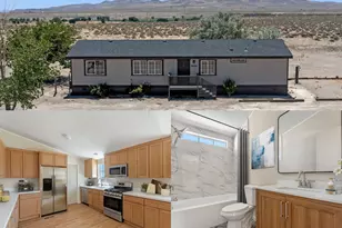 14555 Carson Hwy, Fallon, NV 89406 - Photo 1