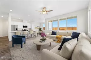 847 Agate Way, Fernley, NV 89408 - Photo 1