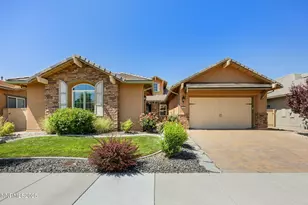 2021 Neviekay Ln, Reno, NV 89521 - Photo 1