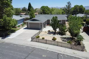 1340 Rayburn Dr, Reno, NV 89503 - Photo 1