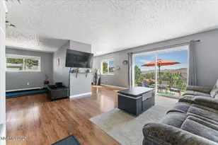 7690 Essex Way, Reno, NV 89506 - Photo 1