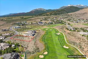 5725 Flowering Sage Trail, Reno, NV 89511 - Photo 1