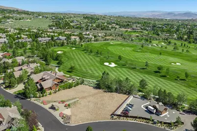 5605 Alpinista Circle, Reno, NV 89511 - Photo 1