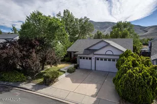 8589 Turtle Creek Ct, Reno, NV 89506 - Photo 1