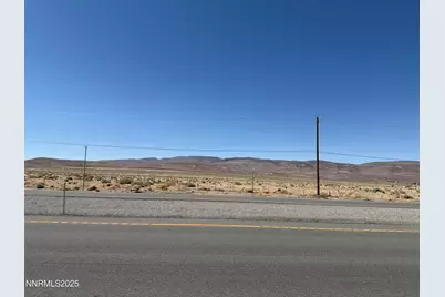 3165 W US Highway 50 Highway, Silver Springs, NV 89429 - Photo 1